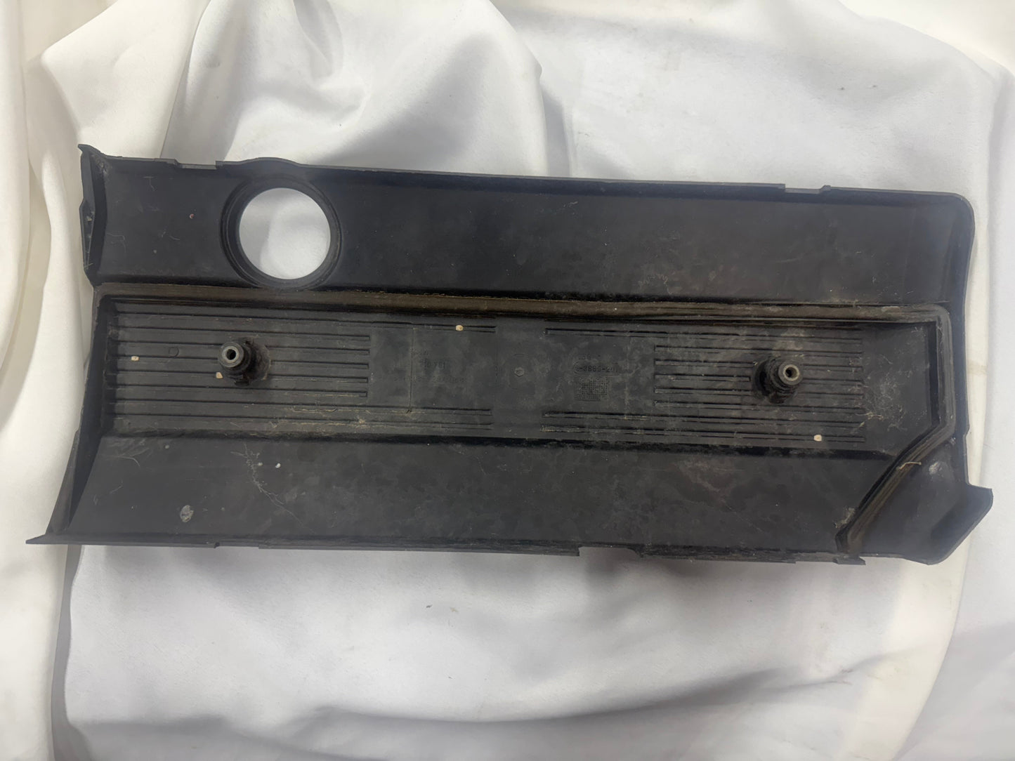BMW OEM Cylinder head Cover 3 5 7 Series X3 X5 Z3 Z4 11121710781