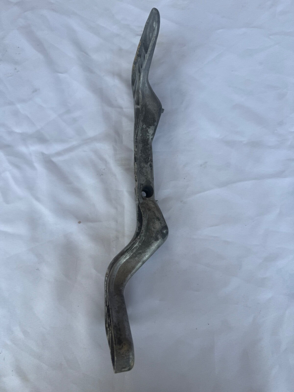 BMW OEM E36 Z3 Transmission Support Cross Member 24701136499