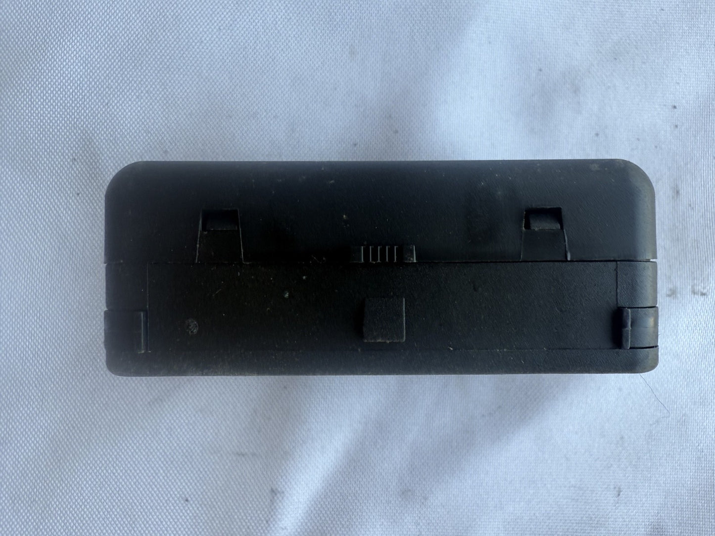 BMW OEM Rain Sensor 6904012 E46 E39 E38 X5