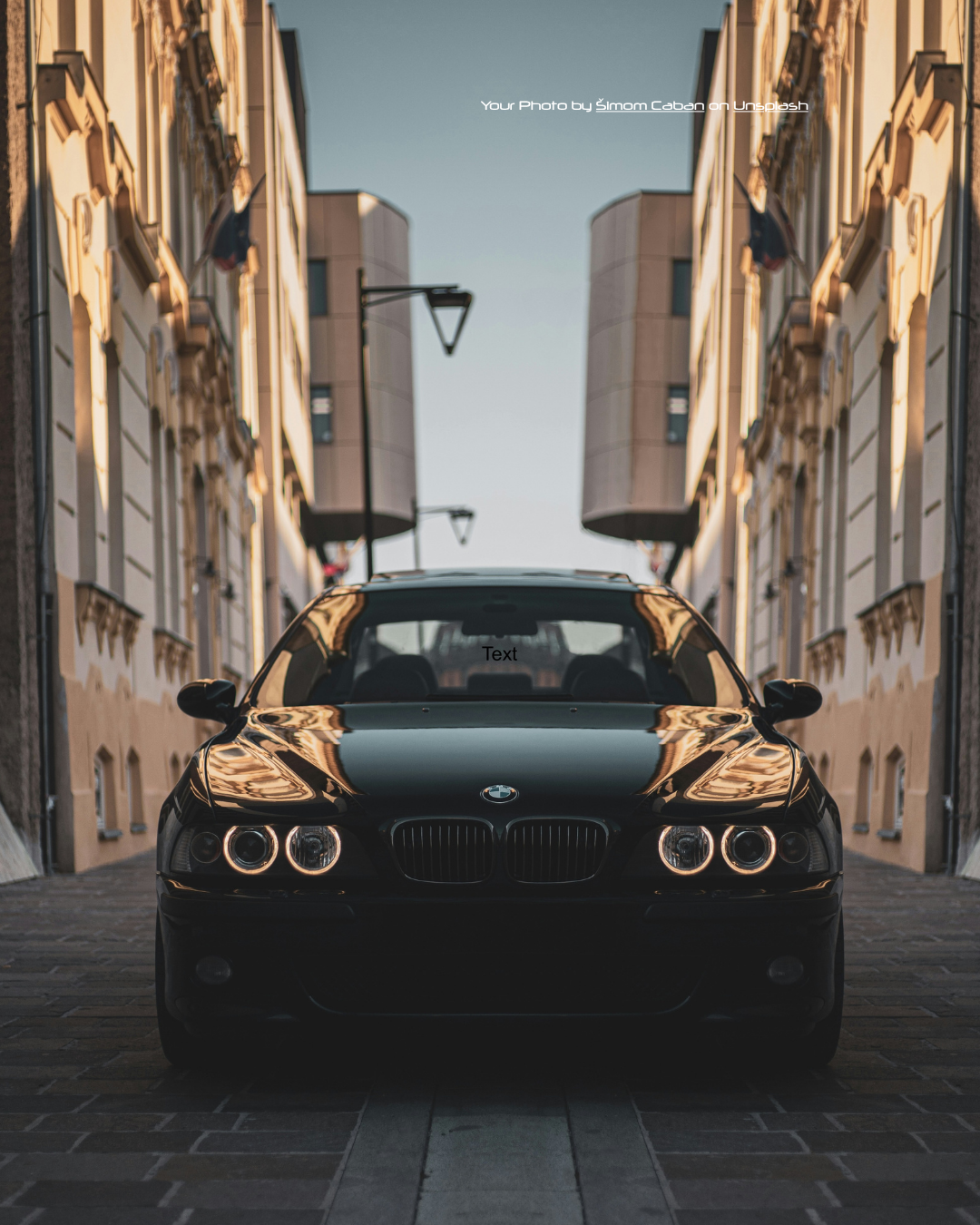 5 Series