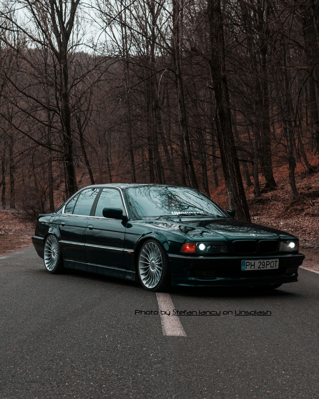 7 Series