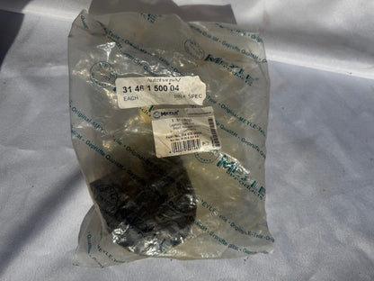 BMW Stabilizer rubber mount 5 Series E60 E61 31356761591