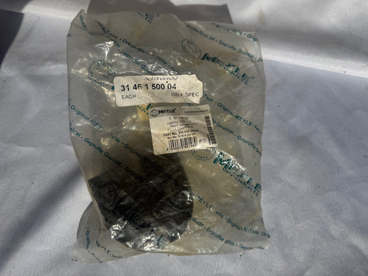 BMW Stabilizer rubber mount 5 Series E60 E61 31356761591