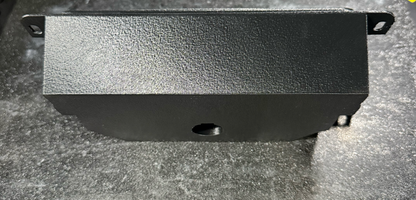 BMW E90 E91 E92 E93 Cup Holder Ashtray Replacement