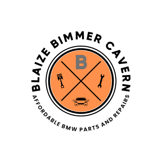 Store Logo