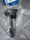 NEW Delphi Ignition Coil GN10494 In packaging sealed