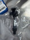 NEW Delphi Ignition Coil GN10494 In packaging sealed