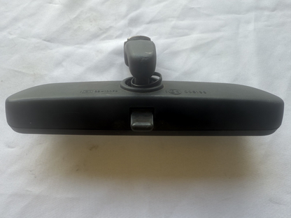 BMW OEM Rear View Interior Mirror Manual Dim 51161928939