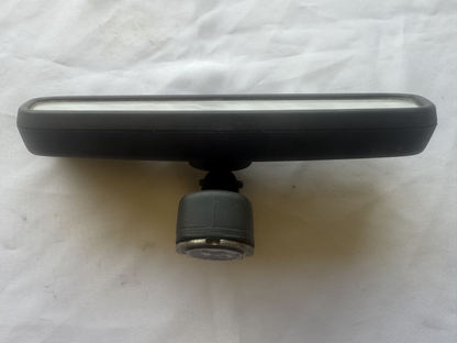BMW OEM Rear View Interior Mirror Manual Dim 51161928939