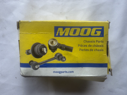 MOOG Ball Joint K500238