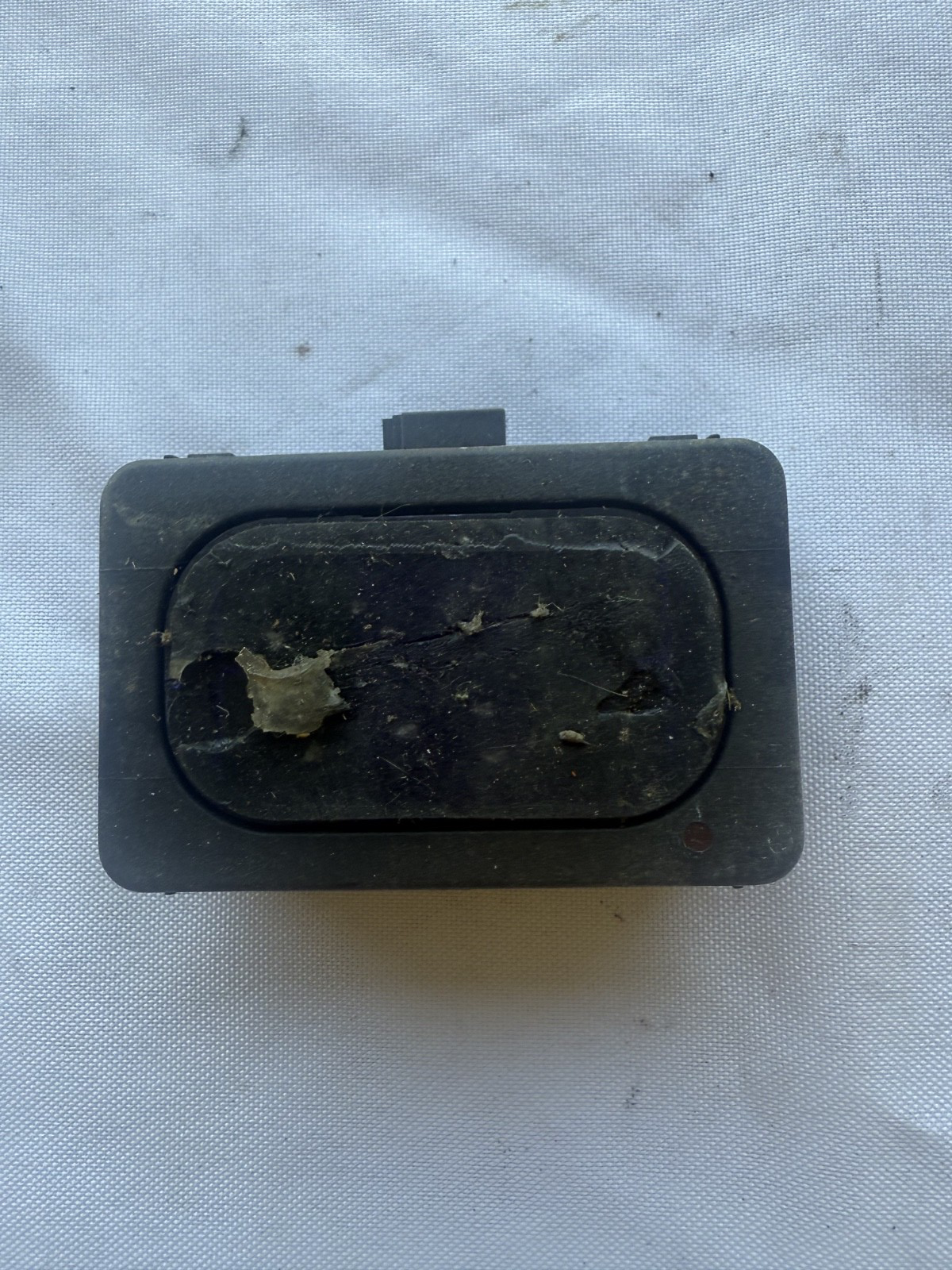 BMW OEM Rain Sensor 6904012 E46 E39 E38 X5