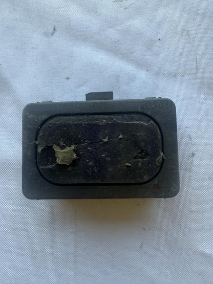 BMW OEM Rain Sensor 6904012 E46 E39 E38 X5