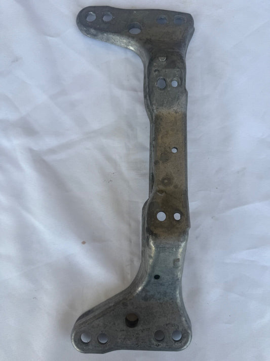 BMW OEM E36 Z3 Transmission Support Cross Member 24701136499