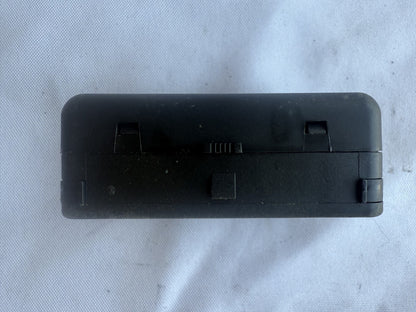BMW OEM Rain Sensor 6904012 E46 E39 E38 X5