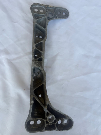 BMW OEM E36 Z3 Transmission Support Cross Member 24701136499