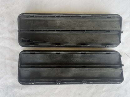 BMW OEM E36 Trunk Breather Vent 64228151887