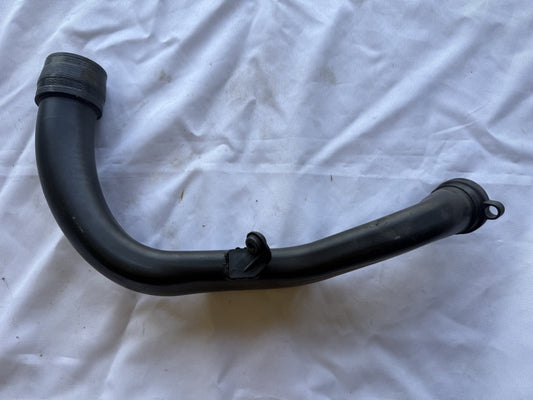 BMW OEM M2 M3 M4 Motorsport Charge Pipe for Cylinders 1-3 11617846245