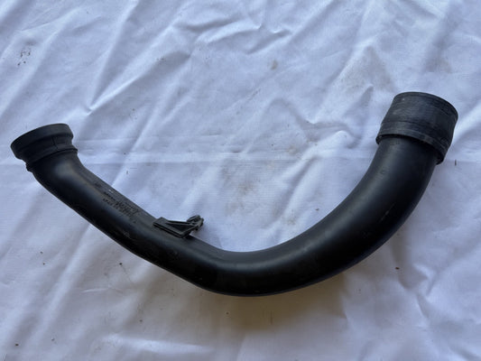 BMW OEM M2 M3 M4 Motorsport Charge Pipe for Cylinders 4-6 11617846246