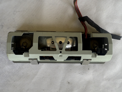 BMW OEM E39 E38 Interior Reading Light Grey 63318369511
