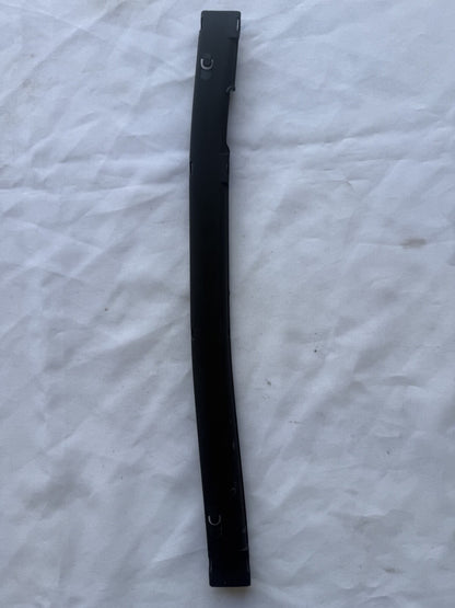 BMW OEM E36 E46 M3 Upper Battery Cable Guide Engine Bay 12521436340
