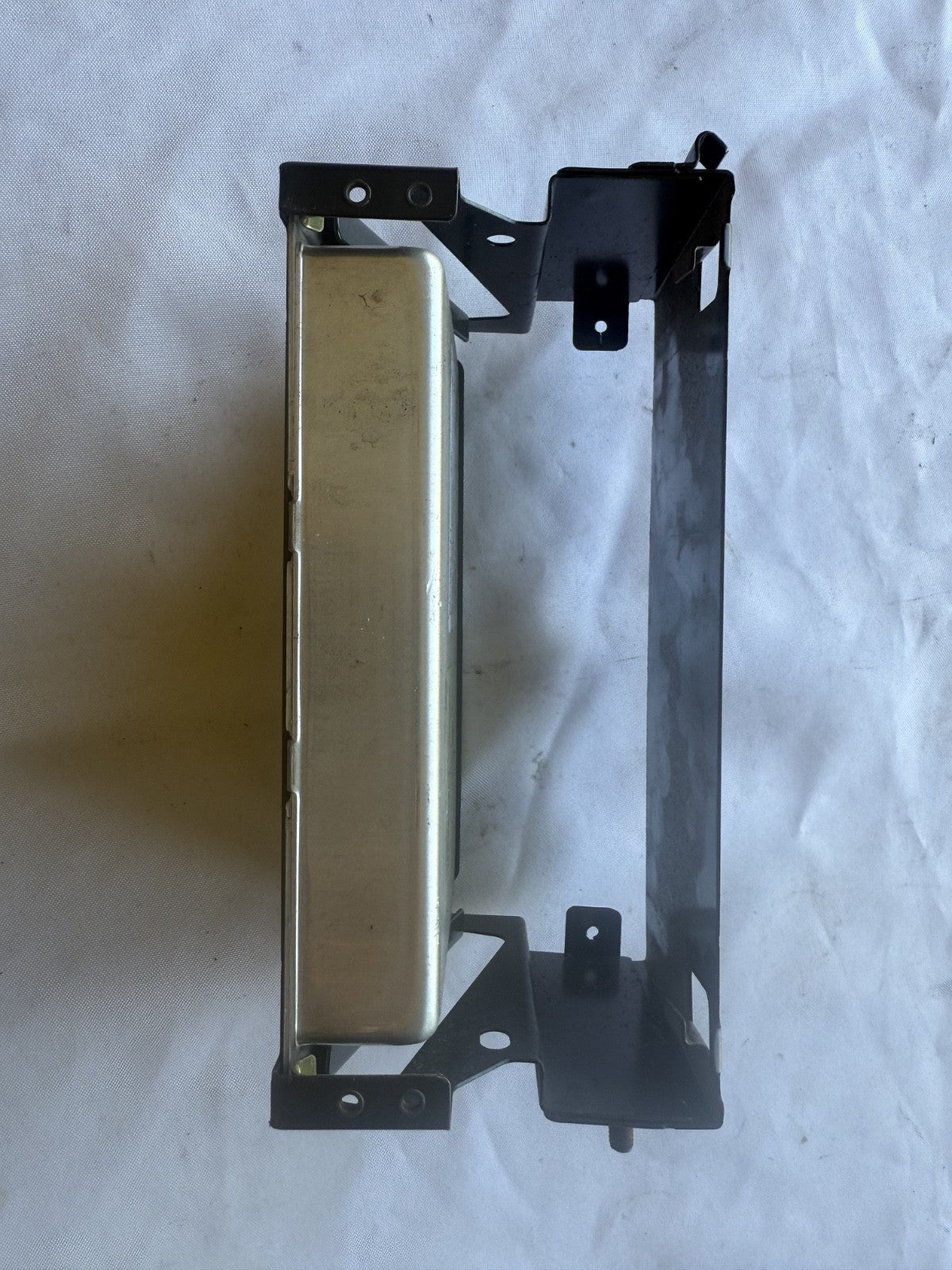 BMW OEM E36 M3 S52 EGS Control Unit with Mount 24602228330