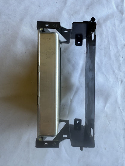 BMW OEM E36 M3 S52 EGS Control Unit with Mount 24602228330