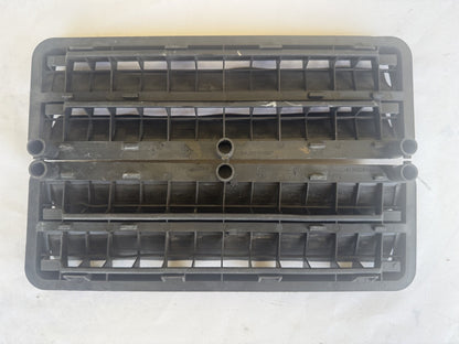 BMW OEM E36 Trunk Breather Vent 64228151887