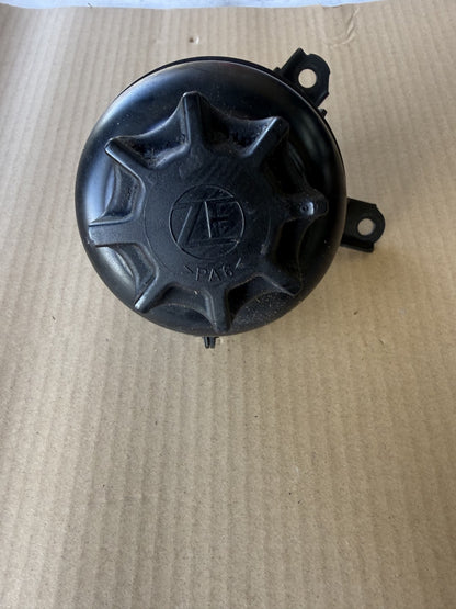 BMW OEM Power Steering Oil Carrier 32416851217