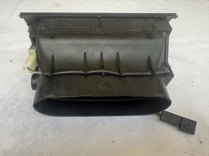 BMW OEM E39 Rear Air Vent 64228376150