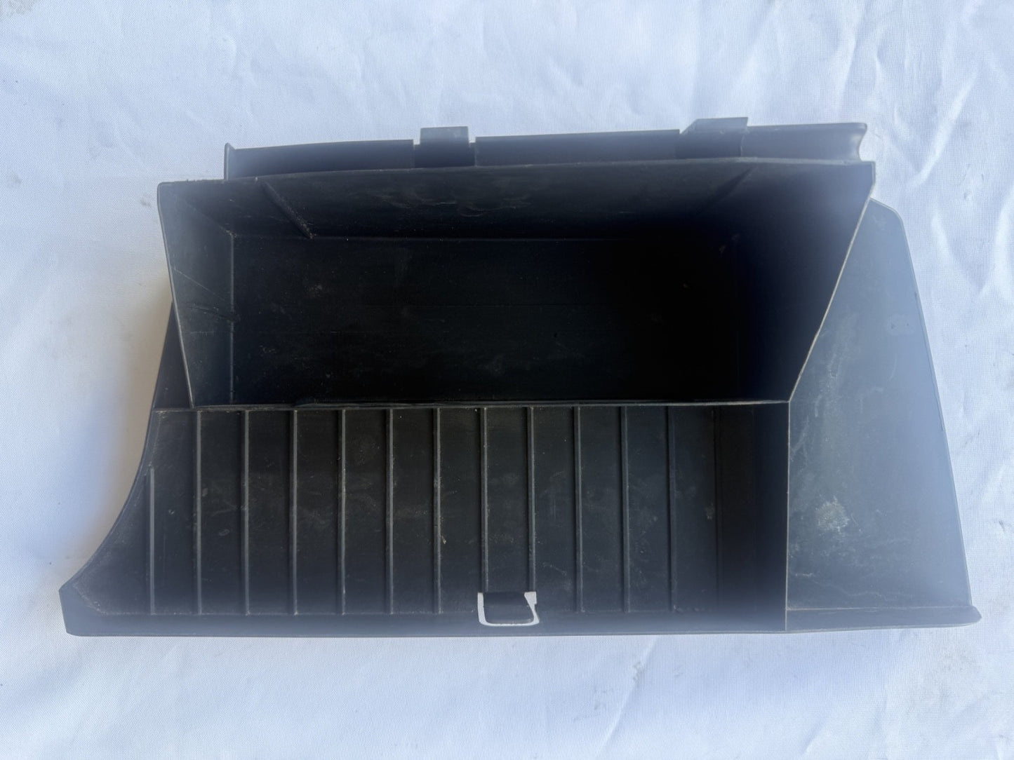 BMW OEM 81323375147 Trunk Battery Cover e36 318i 318i 325i 325i 328i M3