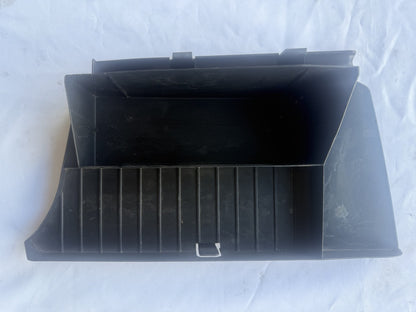 BMW OEM 81323375147 Trunk Battery Cover e36 318i 318i 325i 325i 328i M3