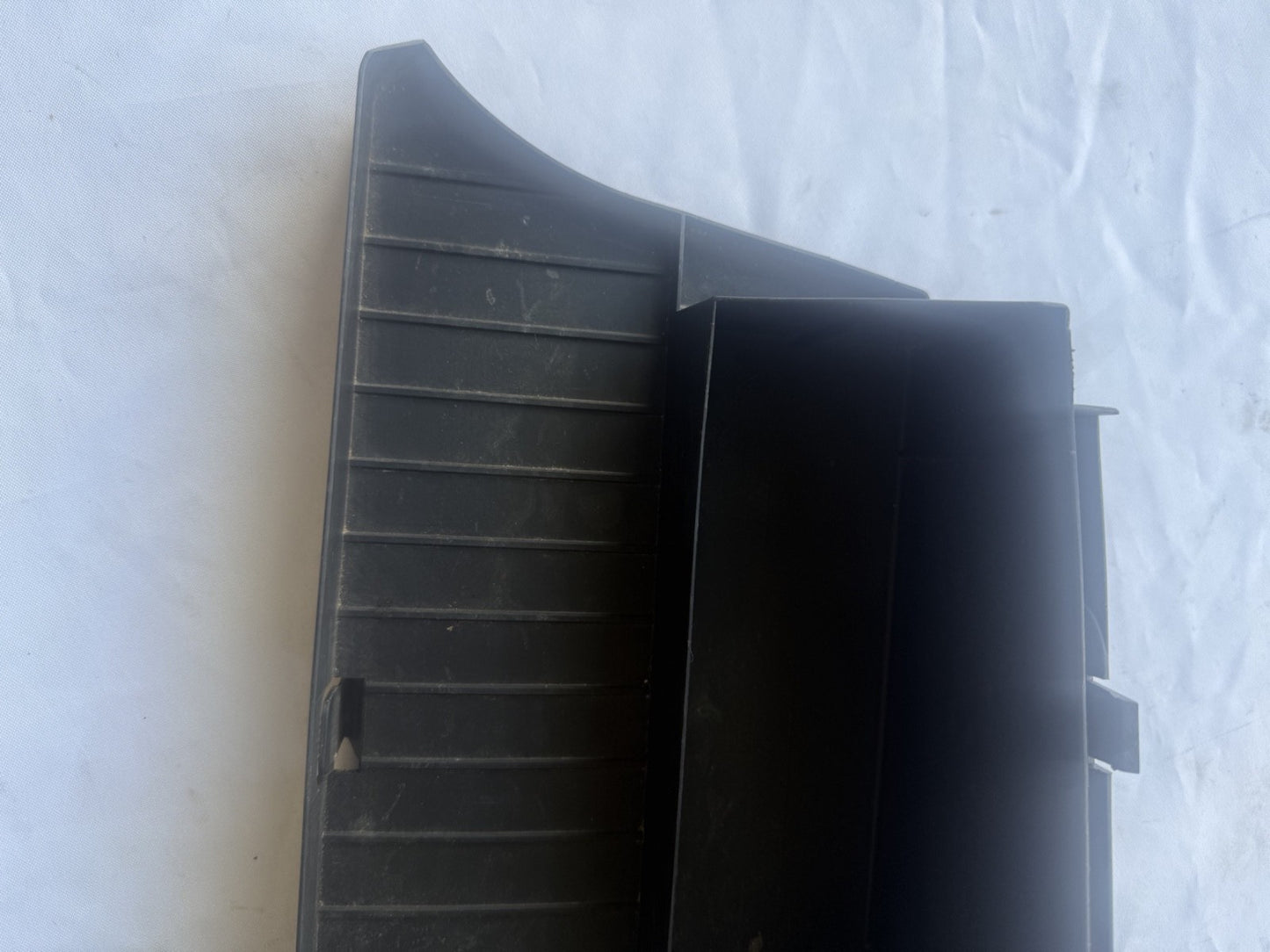 BMW OEM 81323375147 Trunk Battery Cover e36 318i 318i 325i 325i 328i M3