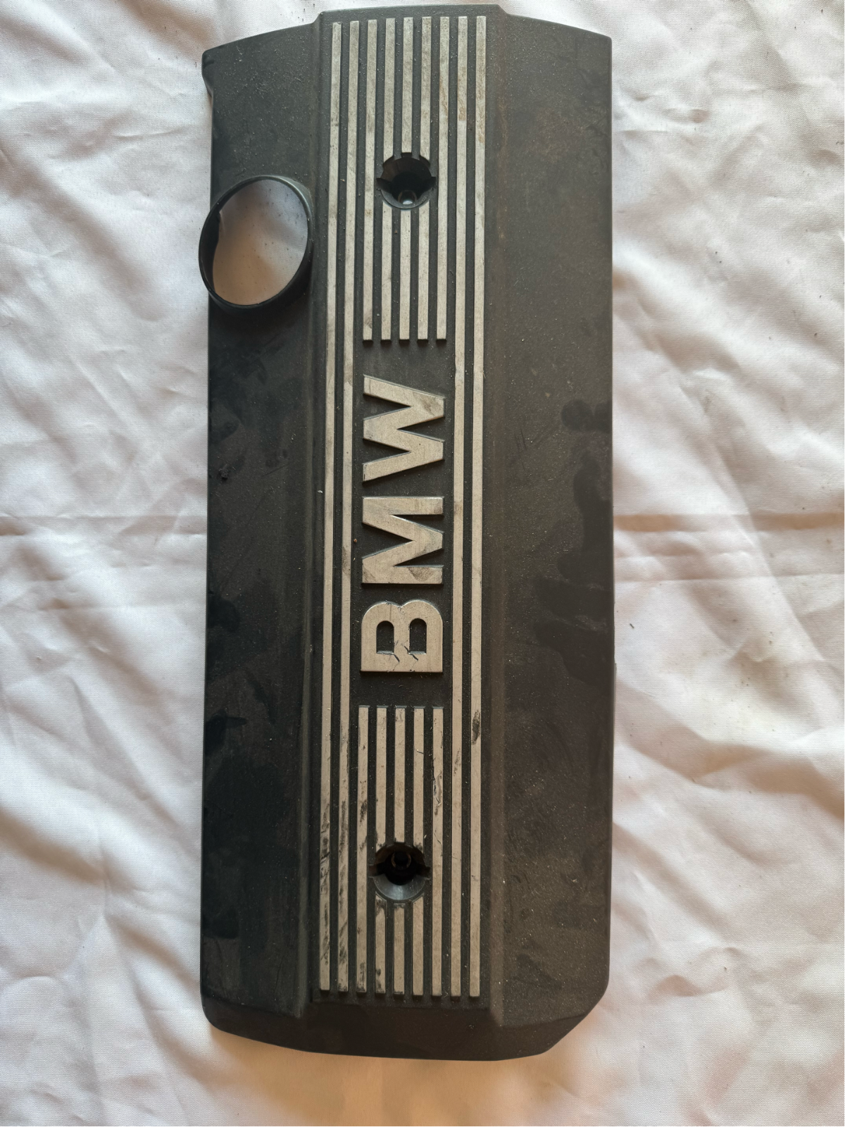 Genuine BMW OEM Cylinder Head Cover E36 E38 E39 Z3 11121748633