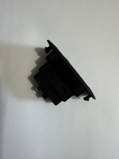 BMW Z3 E36 3' Auto Manual AM Transmission Gearbox Selector Switch Button 1387858