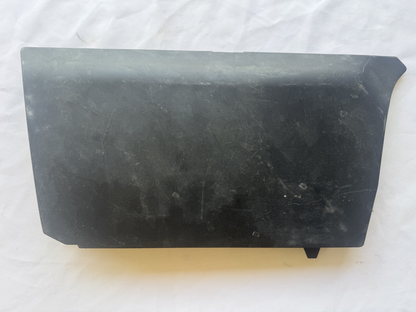 BMW OEM E36 M3 Convertible Battery Compartment Box Cover 51478119105