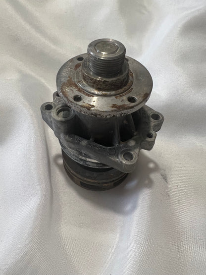 BMW M50 OEM Metal Water Pump 11511740241