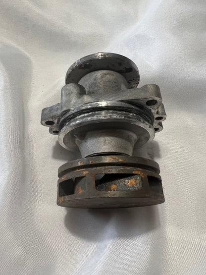 BMW M50 OEM Metal Water Pump 11511740241