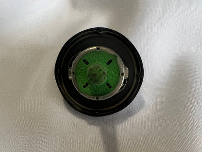 BMW Fuel Cap with Pin OEM  1183342