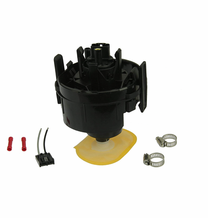 URO Parts Fuel Pump Assembly 16147161387